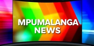 Mpumalanga Sisters Blocked from Local Government Elections Amid Severe ID Document Mix-Up