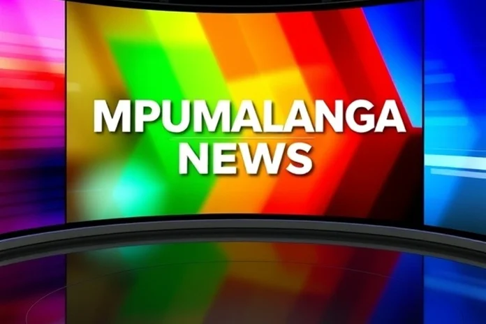Mpumalanga Sisters Blocked from Local Government Elections Amid Severe ID Document Mix-Up Mpumalanga Sisters Blocked from Local Government Elections Amid Severe ID Document Mix-Up