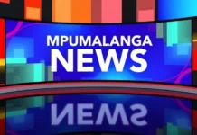 Steve Tshwete Municipality Elections 2026: 24 Parties Battle for 59 Council Seats Steve Tshwete Municipality Elections 2026: 24 Parties Battle for 59 Council Seats