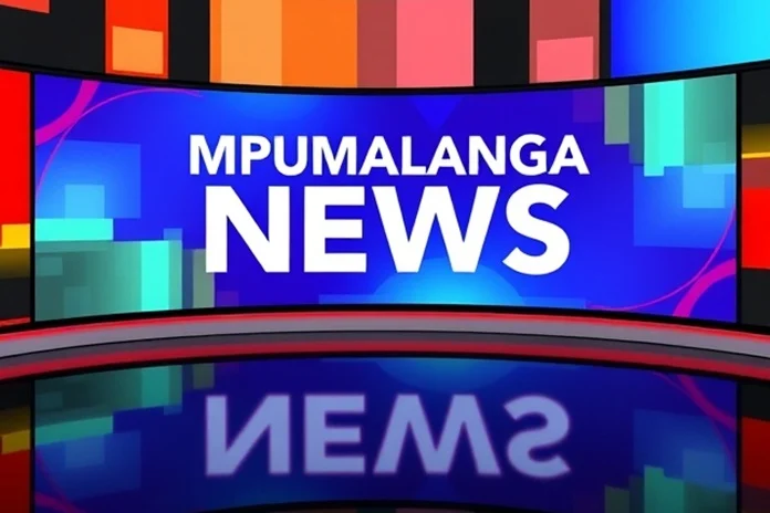 Steve Tshwete Municipality Elections 2026: 24 Parties Battle for 59 Council Seats Steve Tshwete Municipality Elections 2026: 24 Parties Battle for 59 Council Seats