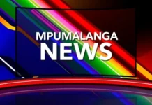 R2 Billion Mpumalanga International Food Market Officially Opens for Trading R2 Billion Mpumalanga International Food Market Officially Opens for Trading