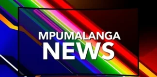R2 Billion Mpumalanga International Food Market Officially Opens for Trading R2 Billion Mpumalanga International Food Market Officially Opens for Trading