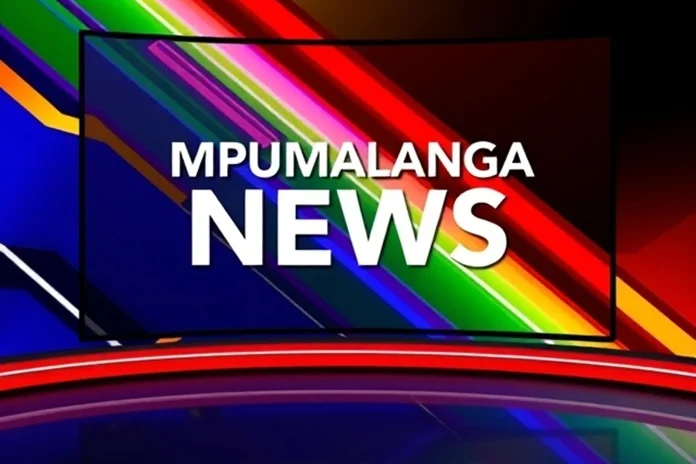 R2 Billion Mpumalanga International Food Market Officially Opens for Trading R2 Billion Mpumalanga International Food Market Officially Opens for Trading