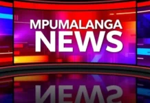 Thembisile Hani Municipality Addresses Water Supply Challenges as Mayor Lesetja Dikgale Outlines 100 Million Litre Daily Target Thembisile Hani Municipality Addresses Water Supply Challenges as Mayor Lesetja Dikgale Outlines 100 Million Litre Daily Target