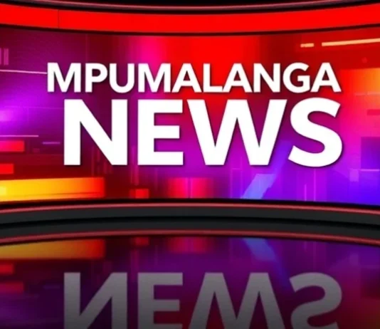 Thembisile Hani Municipality Addresses Water Supply Challenges as Mayor Lesetja Dikgale Outlines 100 Million Litre Daily Target Thembisile Hani Municipality Addresses Water Supply Challenges as Mayor Lesetja Dikgale Outlines 100 Million Litre Daily Target