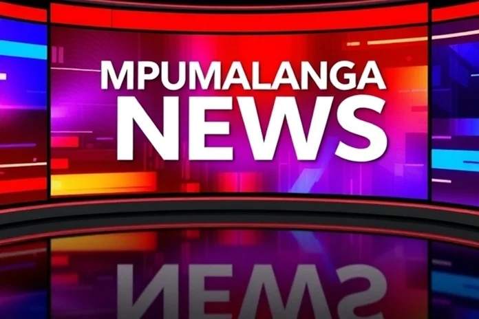 Thembisile Hani Municipality Addresses Water Supply Challenges as Mayor Lesetja Dikgale Outlines 100 Million Litre Daily Target Thembisile Hani Municipality Addresses Water Supply Challenges as Mayor Lesetja Dikgale Outlines 100 Million Litre Daily Target