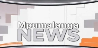Chief Albert Luthuli Municipality Service Delivery Crisis Takes Center Stage Ahead of 2026 Local Government Elections
