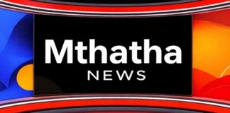 Mthatha Electricity Blackout Fears Escalate Amid R58 Million Infrastructure Vandalism Crisis