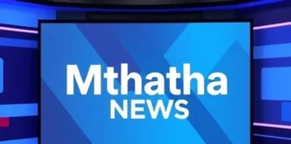 Mthatha Taxi Violence and Leadership Dispute Prompt Provincial Intervention