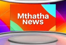 Mthatha Electricity Crisis: Maiden Farm Residents Take Four-Week Outage to the High Court