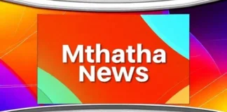 Mthatha Electricity Crisis: Maiden Farm Residents Take Four-Week Outage to the High Court