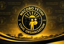 Ngcobo Yethu Civic Organisation Takes Grassroots Fight for Accountability to the Ballot Box