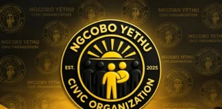 Ngcobo Yethu Civic Organisation Takes Grassroots Fight for Accountability to the Ballot Box