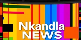 Nkandla Service Delivery Crisis: Residents Threaten to Shift Votes in November Elections