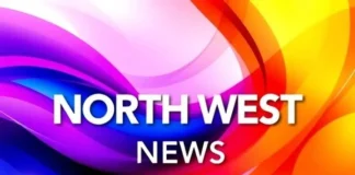 North West Stalled Housing Projects: Residents Frustrated as Human Settlements Department Pledges R1.1 Billion Intervention North West Stalled Housing Projects: Residents Frustrated as Human Settlements Department Pledges R1.1 Billion Intervention