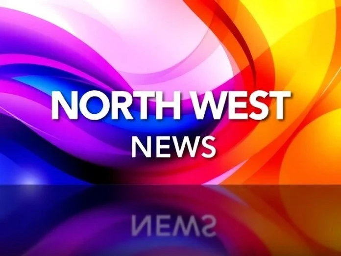 North West Stalled Housing Projects: Residents Frustrated as Human Settlements Department Pledges R1.1 Billion Intervention North West Stalled Housing Projects: Residents Frustrated as Human Settlements Department Pledges R1.1 Billion Intervention