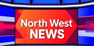 North West Local Government Elections: Parties Intensify Campaigns Amid Service Delivery Crisis
