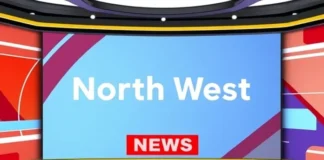Democratic Alliance North West Campaign Promises Improved Service Delivery Ahead of Local Elections