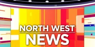 North West Community Healthcare Workers Seek Permanent Jobs After Decades of Service