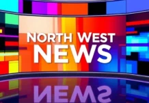 North West Community Healthcare Workers Demand Permanent Employment Despite 2025 Court Order North West Community Healthcare Workers Demand Permanent Employment Despite 2025 Court Order