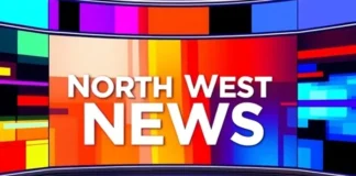 North West Community Healthcare Workers Demand Permanent Employment Despite 2025 Court Order