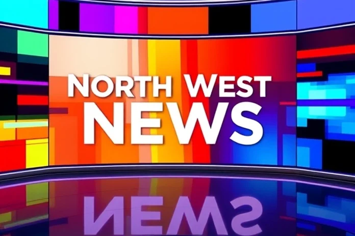 North West Community Healthcare Workers Demand Permanent Employment Despite 2025 Court Order North West Community Healthcare Workers Demand Permanent Employment Despite 2025 Court Order