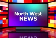 North West Farmers Demand Better Service Delivery Ahead of November Municipal Elections North West Farmers Demand Better Service Delivery Ahead of November Municipal Elections