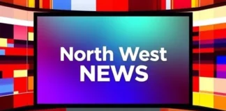 North West Farmers Demand Better Service Delivery Ahead of November Municipal Elections