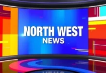 North West Local Government Elections: Emerging Political Parties Target Service Delivery and Mining Beneficiation