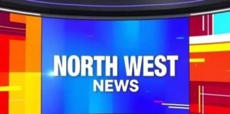North West Local Government Elections: Emerging Political Parties Target Service Delivery and Mining Beneficiation North West Local Government Elections: Emerging Political Parties Target Service Delivery and Mining Beneficiation