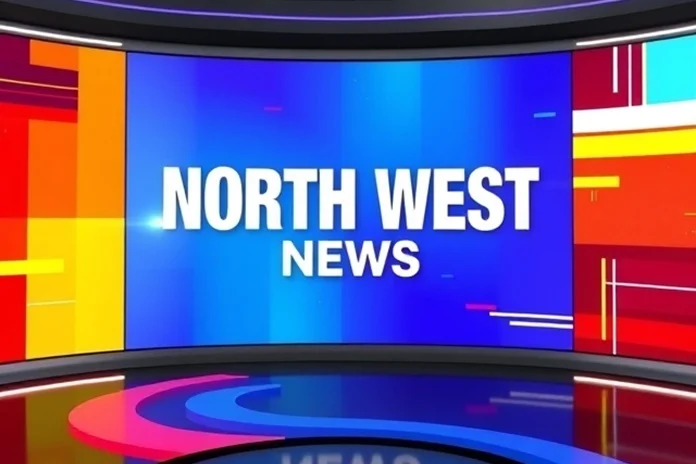 North West Local Government Elections: Emerging Political Parties Target Service Delivery and Mining Beneficiation North West Local Government Elections: Emerging Political Parties Target Service Delivery and Mining Beneficiation