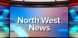 North West Municipal Elections Face Tight Contests Amid Governance Challenges