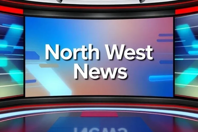North West Municipal Elections Face Tight Contests Amid Governance Challenges North West Municipal Elections Face Tight Contests Amid Governance Challenges