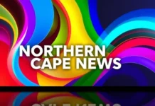 President Cyril Ramaphosa Champions Mineral Beneficiation and Local Zinc Production in Northern Cape President Cyril Ramaphosa Champions Mineral Beneficiation and Local Zinc Production in Northern Cape