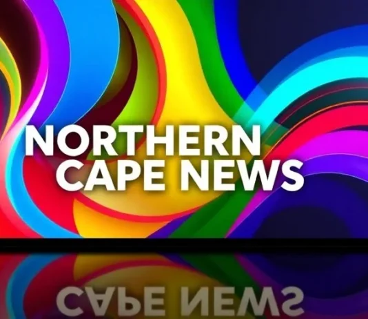 President Cyril Ramaphosa Champions Mineral Beneficiation and Local Zinc Production in Northern Cape President Cyril Ramaphosa Champions Mineral Beneficiation and Local Zinc Production in Northern Cape
