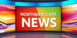 Dawid Kruiper Municipality Service Delivery Crisis and Financial Mismanagement Take Center Stage Ahead of 2026 Local Government Elections