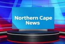 Northern Cape Local Government Elections: Sharp Decline in Independent Candidates as Political Parties Multiply Northern Cape Local Government Elections: Sharp Decline in Independent Candidates as Political Parties Multiply