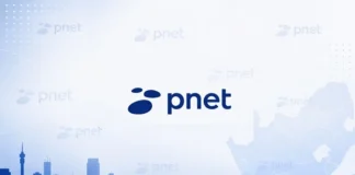 Finding a Job in South Africa Takes 15 Months on Average, Pnet Report Reveals