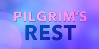 Illegal Mining in Pilgrim’s Rest: Police Crackdown as Tourism and Livelihoods Face Severe Threat