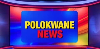 Polokwane Water Shortages and Infrastructure Crisis Dominate Service Delivery Debates Ahead of Local Elections
