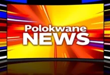 Five Polokwane Police Officers Arrested Over Corruption Allegations Five Polokwane Police Officers Arrested Over Corruption Allegations