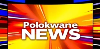 Five Polokwane Police Officers Arrested Over Corruption Allegations