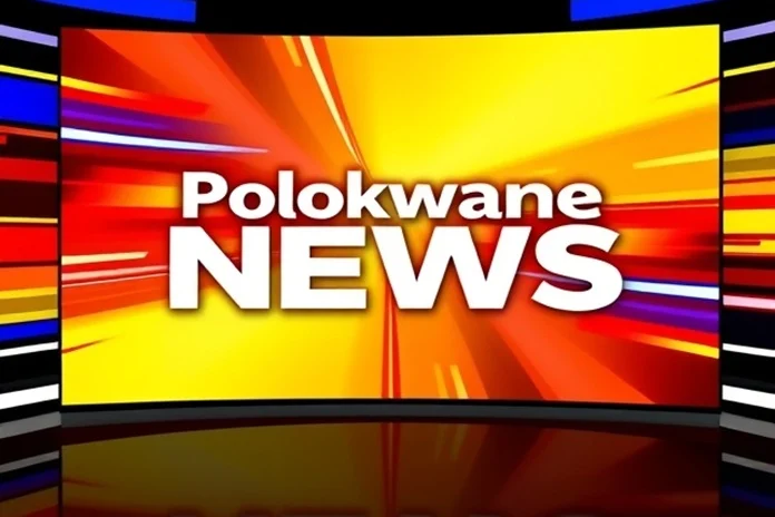 Five Polokwane Police Officers Arrested Over Corruption Allegations Five Polokwane Police Officers Arrested Over Corruption Allegations