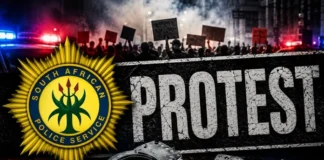 Foreign National Killed in Durban CBD Mob Attack as Police Hunt 50 Suspects