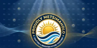 Proudly Metsimaholo Unveils Manifesto to Rescue Metsimaholo Municipality Ahead of 2026 Elections
