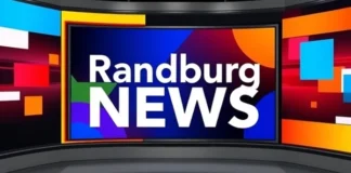 Pikitup Strike in Randburg Sparks Johannesburg Refuse Collection Crisis