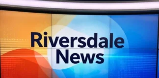Riversdale Solar Power Plant Energizes Hessequa Municipality in Major Step Toward Energy Independence