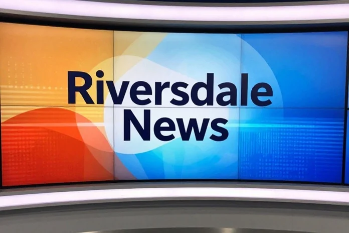 Riversdale Solar Power Plant Energizes Hessequa Municipality in Major Step Toward Energy Independence Riversdale Solar Power Plant Energizes Hessequa Municipality in Major Step Toward Energy Independence