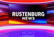 North West Local Government Elections 2026: Rustenburg Parties Forge Post-Election Coalition Pact North West Local Government Elections 2026: Rustenburg Parties Forge Post-Election Coalition Pact