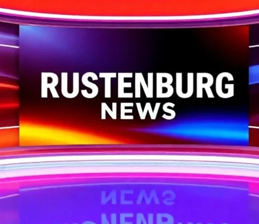 North West Local Government Elections 2026: Rustenburg Parties Forge Post-Election Coalition Pact North West Local Government Elections 2026: Rustenburg Parties Forge Post-Election Coalition Pact